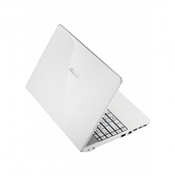 N5_white_Left_Back_Open.jpg