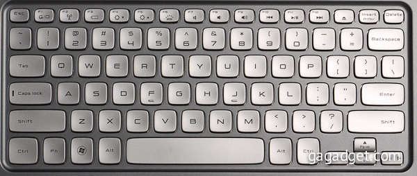 P1020990.jpg