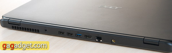 Ports_0.jpg