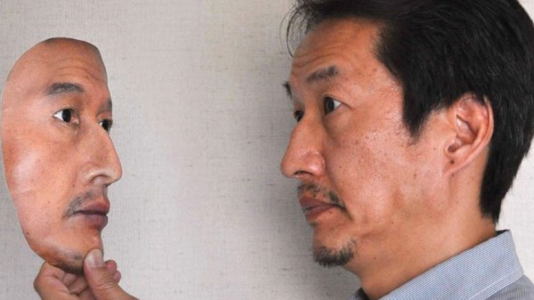 REAL-f-3d-printed-faces-01.jpg