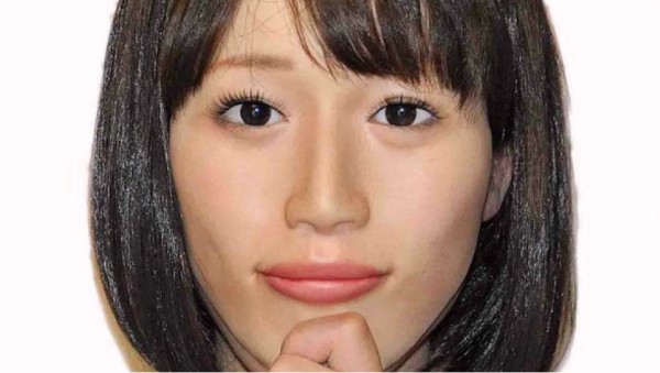 REAL-f-3d-printed-faces-02.jpg