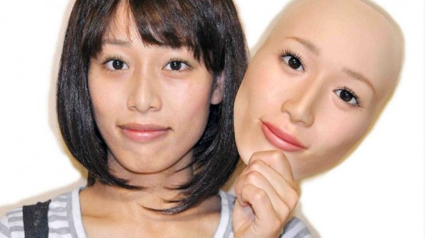 REAL-f-3d-printed-faces-05.jpg
