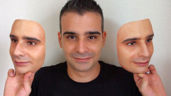 REAL-f-3d-printed-faces-06.jpg