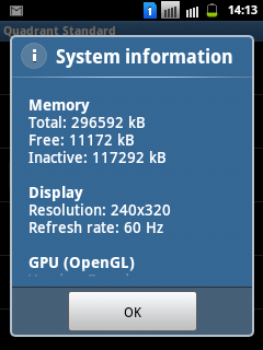 SC20120306-141316.png