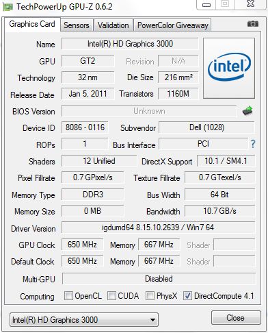 SCREEN_GPU_1.jpg