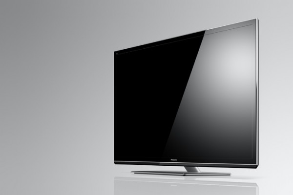 S_2012_-_Photo_-_Plasma_GT50_Series-01_09_12.jpg