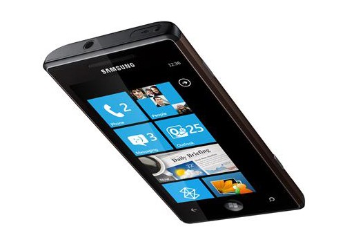 Samsung-Omnia-W.jpg