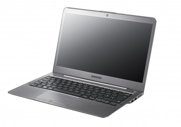 Samsung_Notebook_Series_5_ULTRA_1.jpg