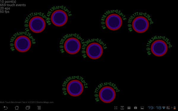 Screenshot_2012-01-29-19-18-55.jpg