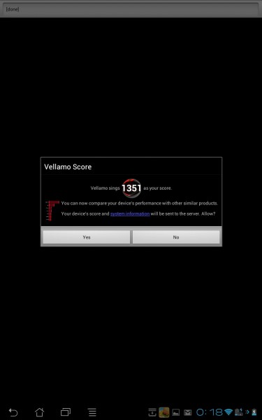 Screenshot_2012-01-31-00-18-29.jpg
