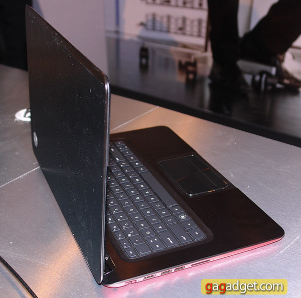 SleekBook7.jpg