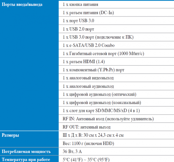 Specs2.png