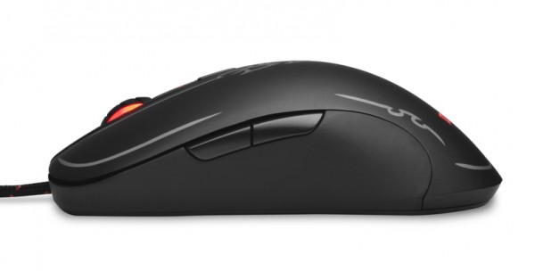 SteelSeries_d3_mouse_side.jpg