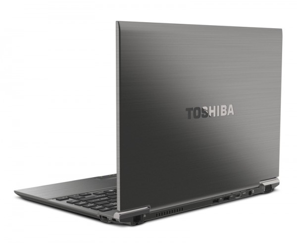 ToshibaZ8359.jpg