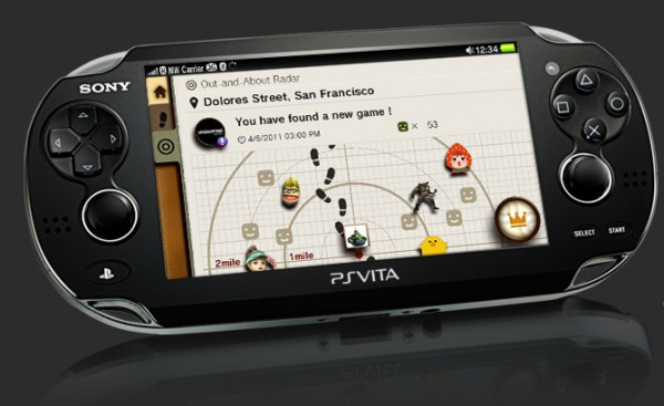 Vita_2.jpg