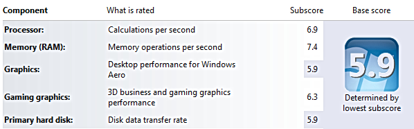 WIN_ESTIMATE1.png