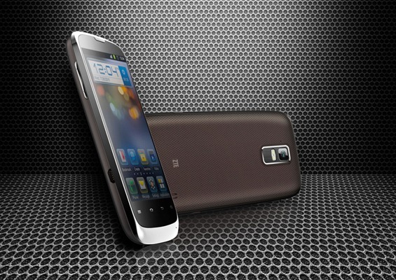 ZTE-PF200.jpg