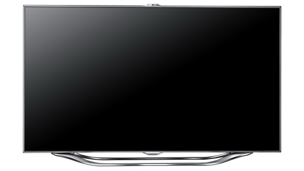 _1_LED8000__55_EU__FRONT.jpg