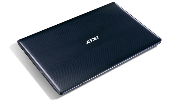 acer-lap.jpg