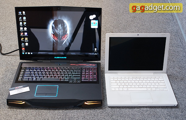 apple-and-all.jpg