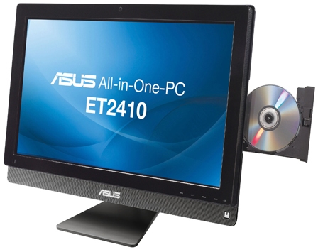 asus-et2410ints-desktop.jpg