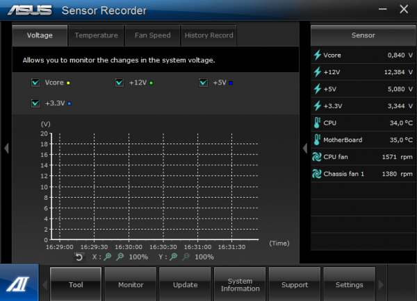 asus_sensor_recorder.png