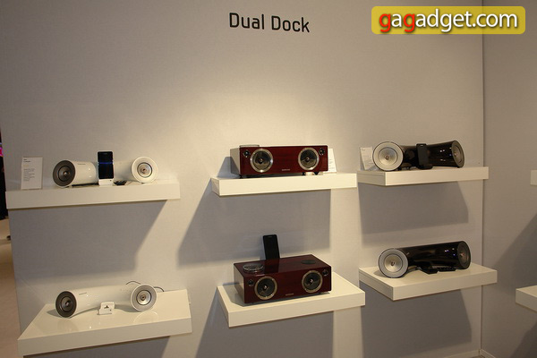 audiodocs.jpg