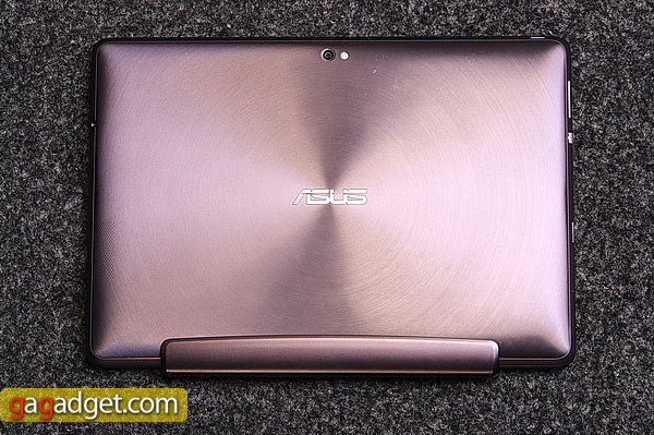 back-of-tablet.jpg