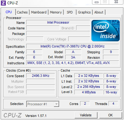 cpu.png