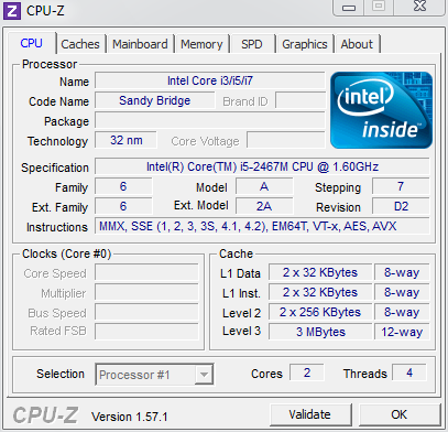 cpu1.png