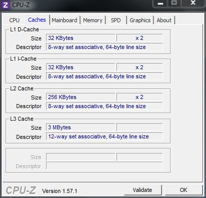 cpu2.jpg