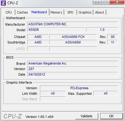 cpu2_2.jpg