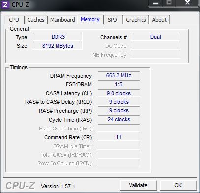 cpu4.jpg