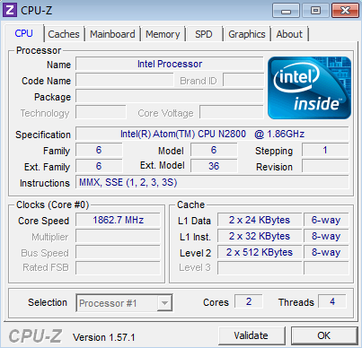 cpuz.png