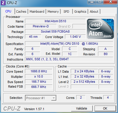 cpuz1.png