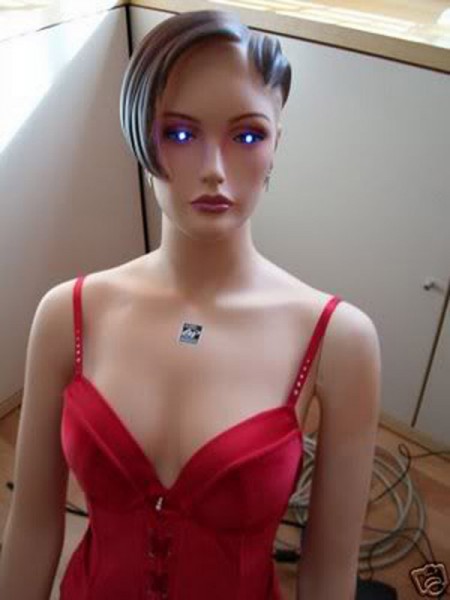 cyber_girl_weird_pc_casemod_2.jpg