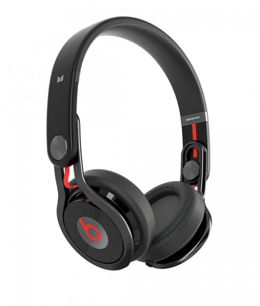 david-guetta-beats-mixr-headphones-1.jpg