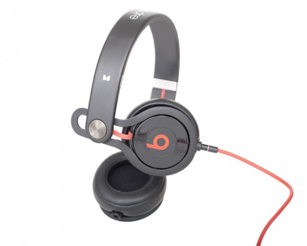 david-guetta-beats-mixr-headphones-2.jpg