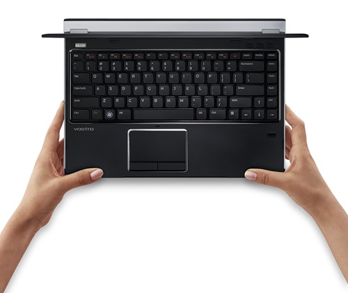 dell131_3.jpg