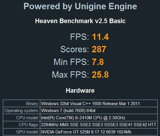 dell_HEAVEN_res.jpg