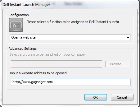 dell_instant_launch_manager.jpg