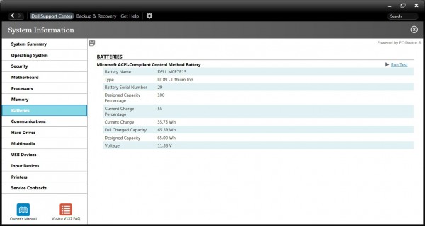 dell_support_center_battery_life.jpg