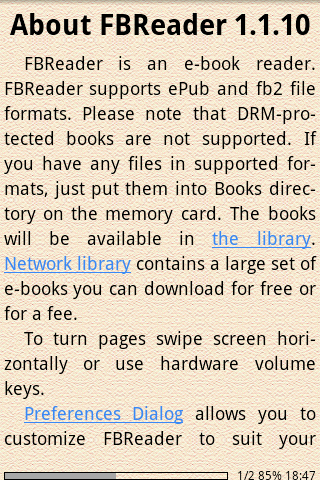 device-2011-09-29-184354.png