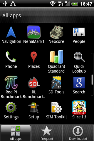device-2012-01-16-184743.png