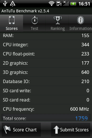 device-2012-01-16-185132_0.png