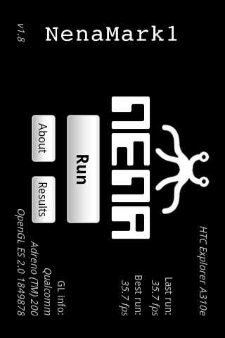 device-2012-01-16-191708.png