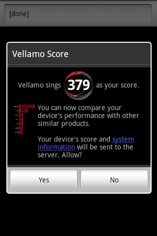 device-2012-01-16-194039.png