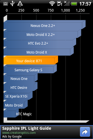 device-2012-01-16-195651.png