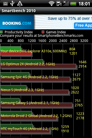 device-2012-01-16-200145.png