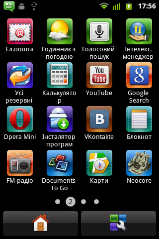 device06.png